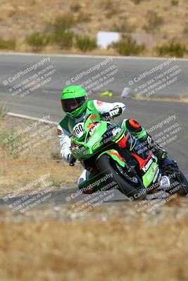 media/Sep-21-2024-TrackXperience (Sat) [[01aa277b37]]/Level 1/1040am (Turn 8)/